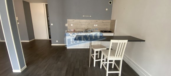 Edificio en Saint-Pol-sur-Ternoise, France 410 m² No. 91574 13