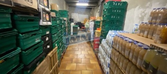 Edificio en Saint-Pol-sur-Ternoise, France 410 m² No. 91574 10