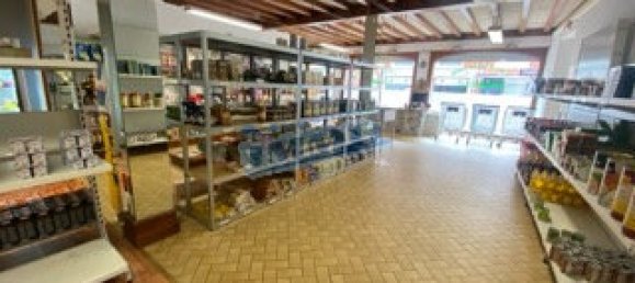 Edificio en Saint-Pol-sur-Ternoise, France 410 m² No. 91574 5