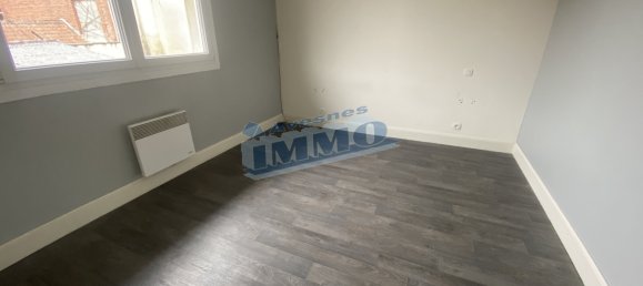 Edificio en Saint-Pol-sur-Ternoise, France 410 m² No. 91574 4