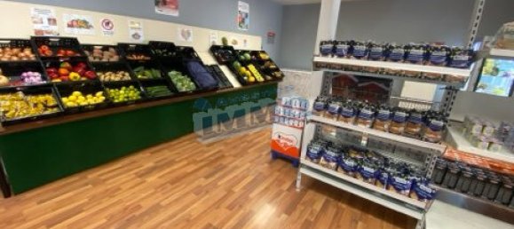 Edificio en Saint-Pol-sur-Ternoise, France 410 m² No. 91574 8