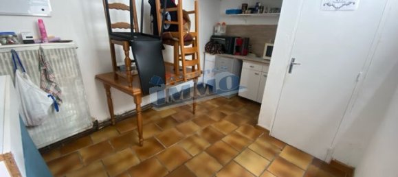 Edificio en Saint-Pol-sur-Ternoise, France 410 m² No. 91574 12