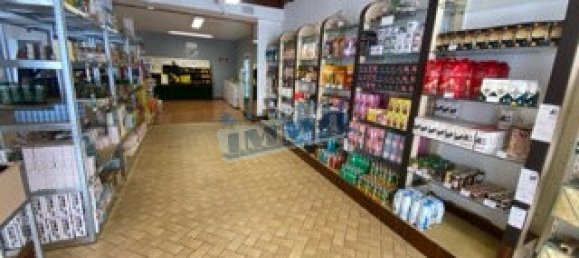 Edificio en Saint-Pol-sur-Ternoise, France 410 m² No. 91574 7