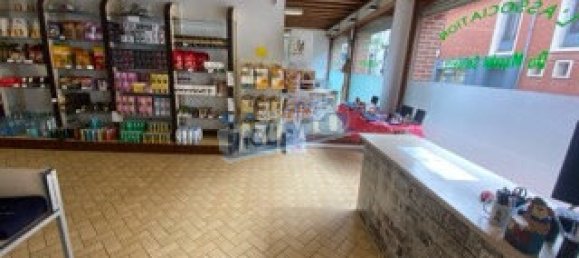 Edificio en Saint-Pol-sur-Ternoise, France 410 m² No. 91574 6