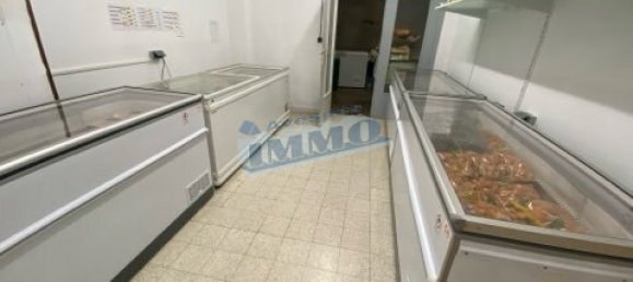 Edificio en Saint-Pol-sur-Ternoise, France 410 m² No. 91574 9