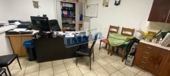 Edificio en Saint-Pol-sur-Ternoise, France 410 m² No. 91574 11