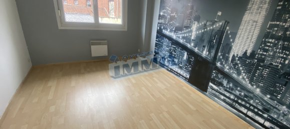 Edificio en Saint-Pol-sur-Ternoise, France 410 m² No. 91574 3