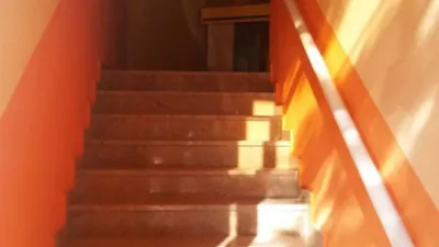  عقار تجاري في Valencia, Spain رقم 135529