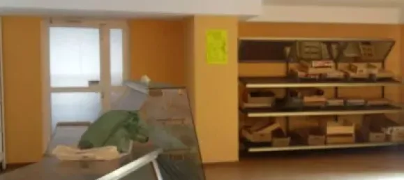  عقار تجاري في Valencia, Spain رقم 135529 3