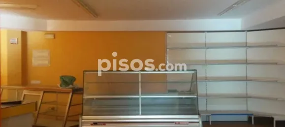  عقار تجاري في Valencia, Spain رقم 135529 4