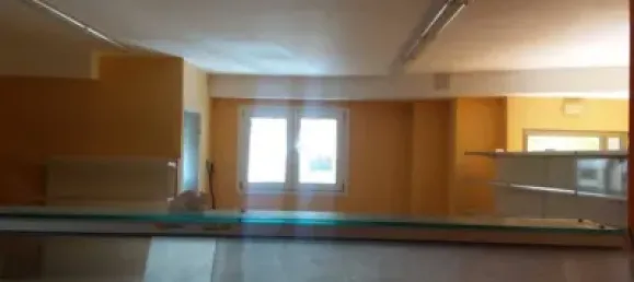  عقار تجاري في Valencia, Spain رقم 135529 2