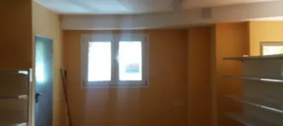  عقار تجاري في Valencia, Spain رقم 135529 5