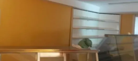  عقار تجاري في Valencia, Spain رقم 135529 6