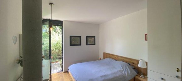 3 rooms Apartment in Mariatrost, Austria No. 199302 10