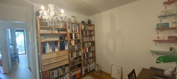 3 rooms Apartment in Mariatrost, Austria No. 199302 11