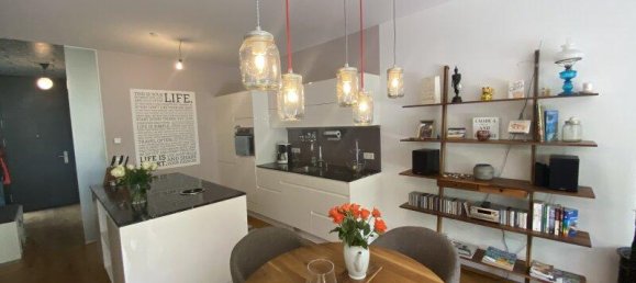 3 rooms Apartment in Mariatrost, Austria No. 199302 9