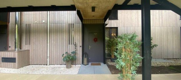 3 rooms Apartment in Mariatrost, Austria No. 199302 2