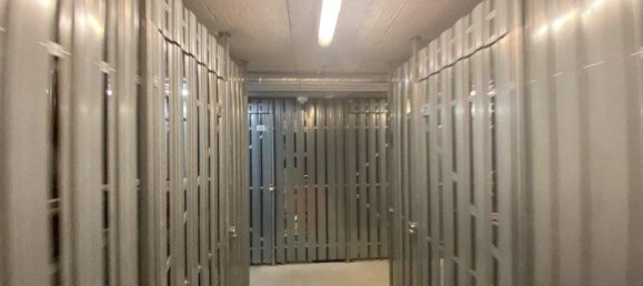 3 rooms Apartment in Mariatrost, Austria No. 199302 15