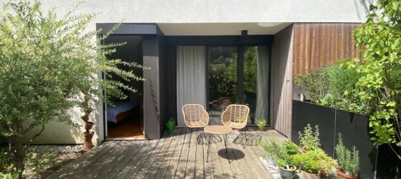 3 rooms Apartment in Mariatrost, Austria No. 199302 6