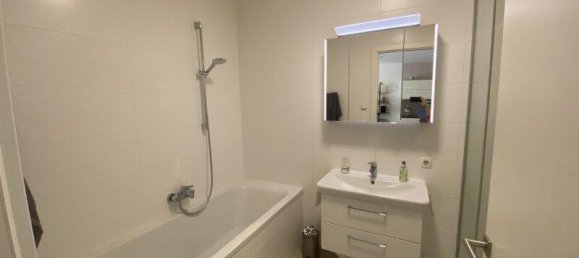 3 rooms Apartment in Mariatrost, Austria No. 199302 12