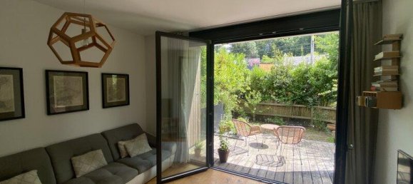 3 rooms Apartment in Mariatrost, Austria No. 199302 5