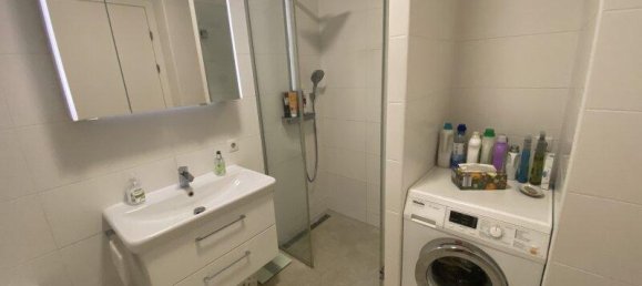 3 rooms Apartment in Mariatrost, Austria No. 199302 13