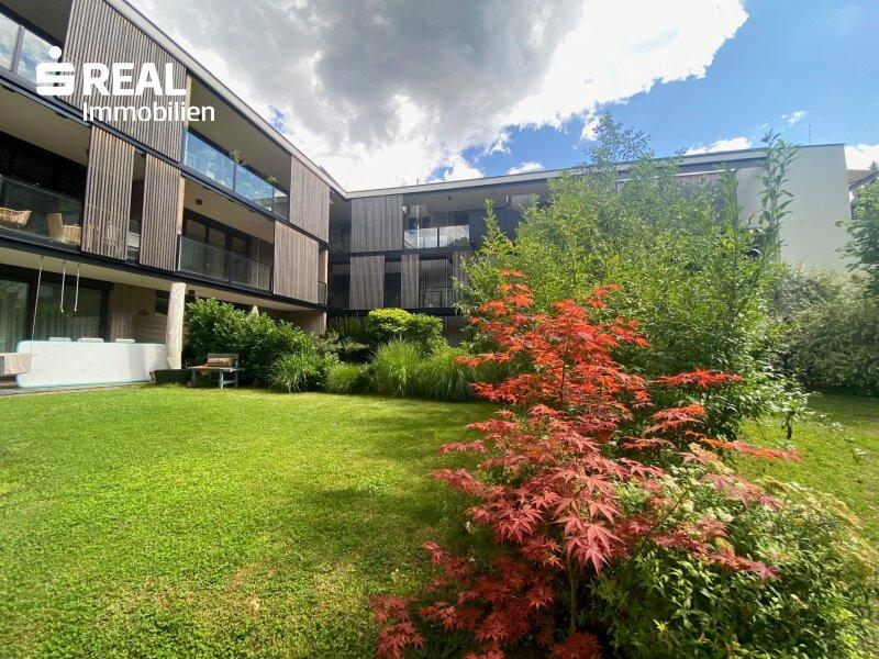 3 rooms Apartment in Mariatrost, Austria No. 199302