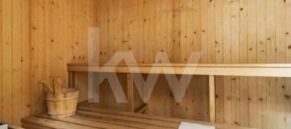 Дом с 4 спальнями в Гондомар, Португалия № 59305 8