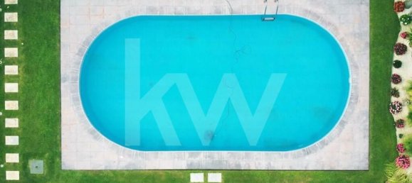 Дом с 4 спальнями в Гондомар, Португалия № 59305 22