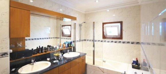 Дом с 4 спальнями в Гондомар, Португалия № 59305 19