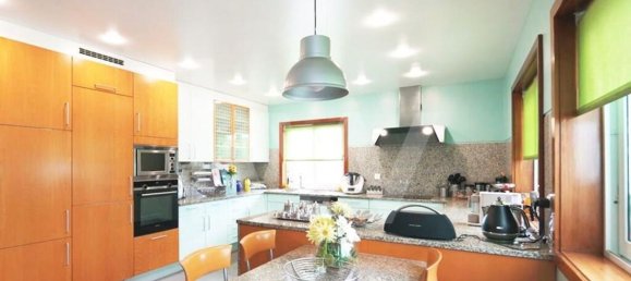 Дом с 4 спальнями в Гондомар, Португалия № 59305 3