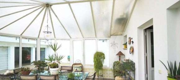 Дом с 4 спальнями в Гондомар, Португалия № 59305 15