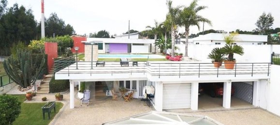 Дом с 4 спальнями в Гондомар, Португалия № 59305 12