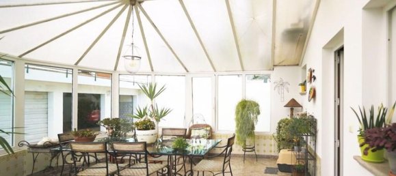 Дом с 4 спальнями в Гондомар, Португалия № 59305 29