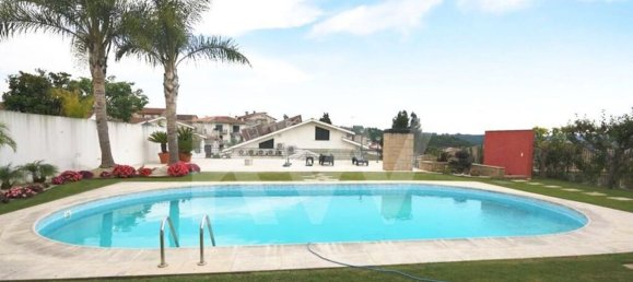 Дом с 4 спальнями в Гондомар, Португалия № 59305 30