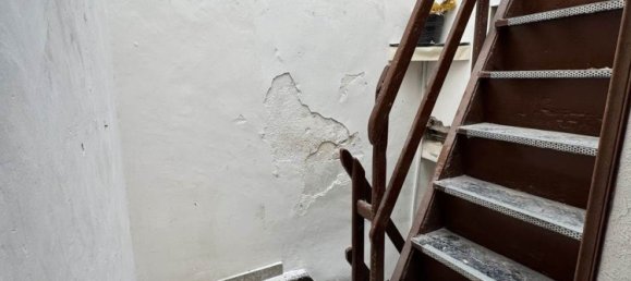 4 chambres Appartement à Marsala, Italy No. 342485 4