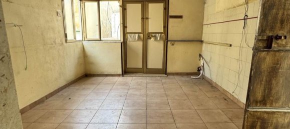 4 chambres Appartement à Marsala, Italy No. 342485 6