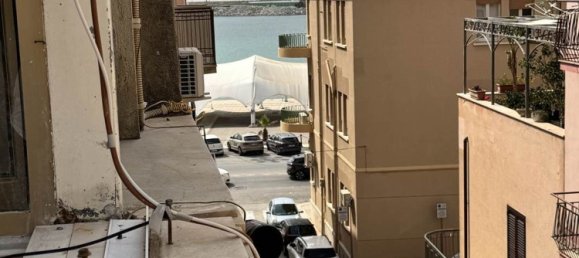 4 chambres Appartement à Marsala, Italy No. 342485 7