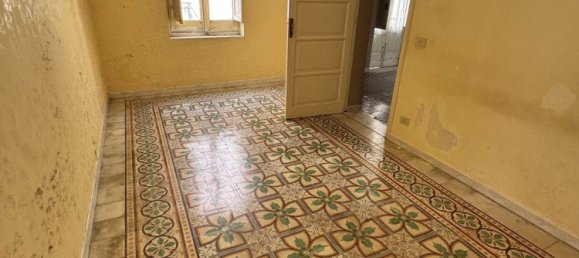 4 chambres Appartement à Marsala, Italy No. 342485 2