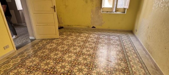 4 chambres Appartement à Marsala, Italy No. 342485 3