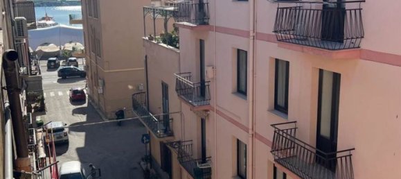 4 chambres Appartement à Marsala, Italy No. 342485 9