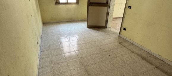 4 chambres Appartement à Marsala, Italy No. 342485 5