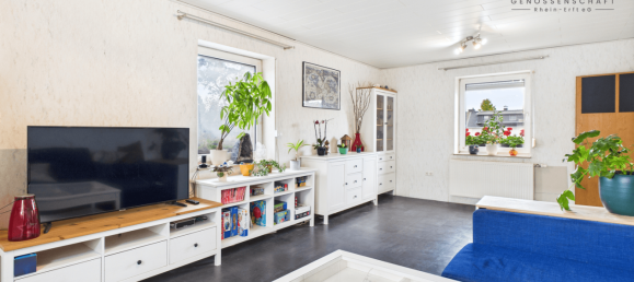 5 bedrooms Townhouse in Duren, Germany No. 350538 6