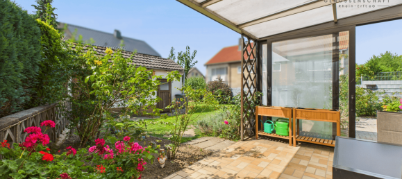 5 bedrooms Townhouse in Duren, Germany No. 350538 2