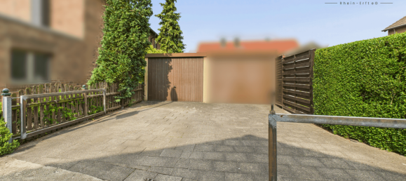 5 bedrooms Townhouse in Duren, Germany No. 350538 14