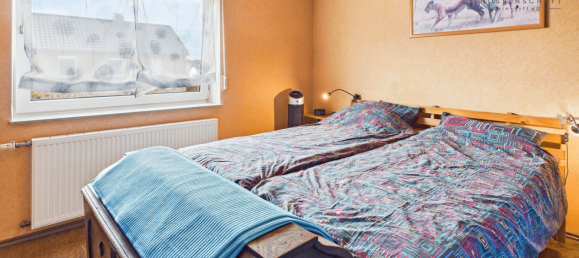 5 bedrooms Townhouse in Duren, Germany No. 350538 8