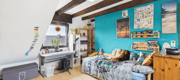 5 bedrooms Townhouse in Duren, Germany No. 350538 10