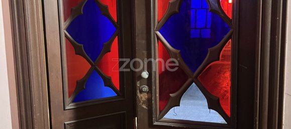 Земельный участок 850м² в Коимбра, Португалия № 60527 24