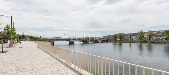 Земельный участок 850м² в Коимбра, Португалия № 60527 11