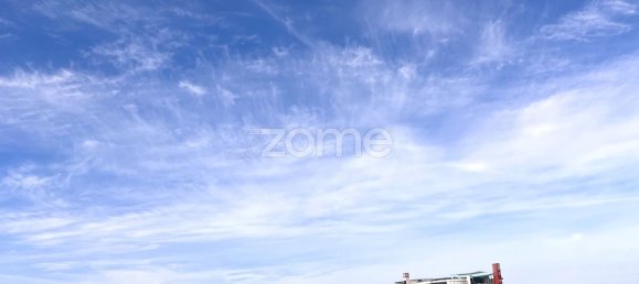 Земельный участок 850м² в Коимбра, Португалия № 60527 20